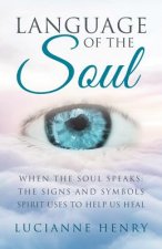 Language of the Soul