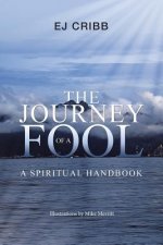 Journey of a Fool