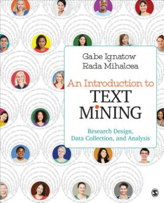 Introduction to Text Mining