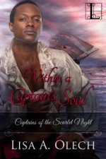 Within A Captain's Soul