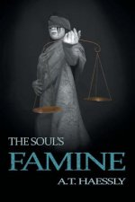 Soul's Famine
