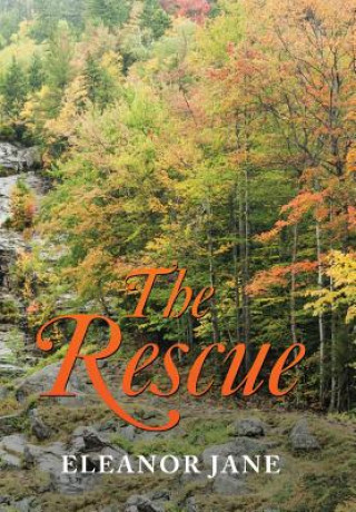 Rescue