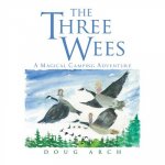 Three Wees