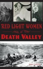 RED LIGHT WOMEN OF DEATH VALLE