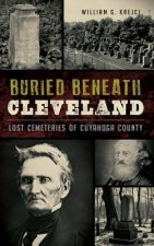 BURIED BENEATH CLEVELAND