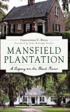 MANSFIELD PLANTATION