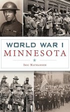 WWI MINNESOTA