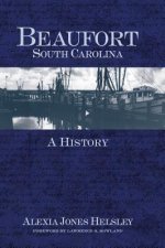 BEAUFORT SOUTH CAROLINA