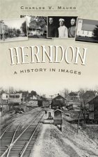 HERNDON