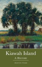 KIAWAH ISLAND