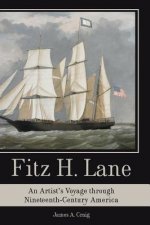 FITZ H LANE