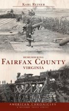 REMEMBERING FAIRFAX COUNTY VIR