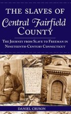 SLAVES OF CENTRAL FAIRFIELD CO