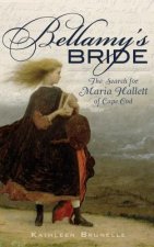 BELLAMYS BRIDE