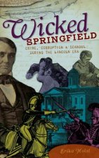 WICKED SPRINGFIELD