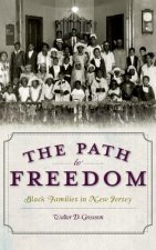 PATH TO FREEDOM