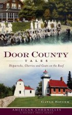 DOOR COUNTY TALES