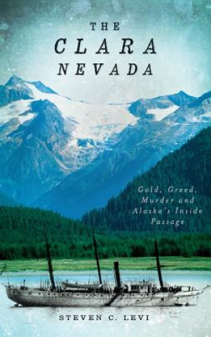 CLARA NEVADA