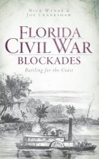 FLORIDA CIVIL WAR BLOCKADES