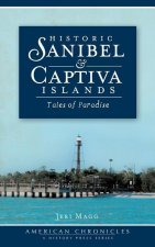 HISTORIC SANIBEL & CAPTIVA ISL