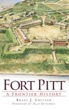 FORT PITT