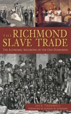RICHMOND SLAVE TRADE