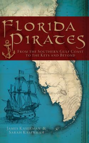 FLORIDA PIRATES