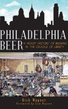 PHILADELPHIA BEER