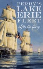 PERRYS LAKE ERIE FLEET