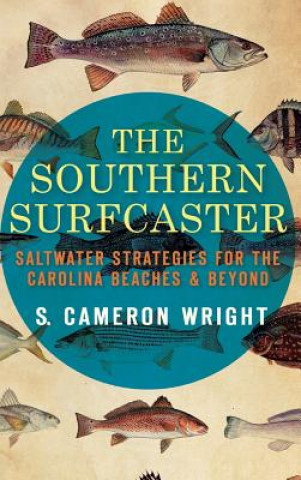 SOUTHERN SURFCASTER