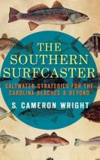 SOUTHERN SURFCASTER