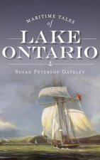 MARITIME TALES OF LAKE ONTARIO