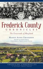 FREDERICK COUNTY CHRON