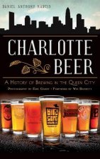 CHARLOTTE BEER