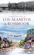 BRIEF HIST OF LOS ALAMITOS & R