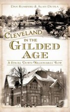 CLEVELAND IN THE GILDED AGE