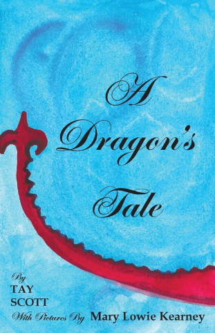 Dragon's Tale