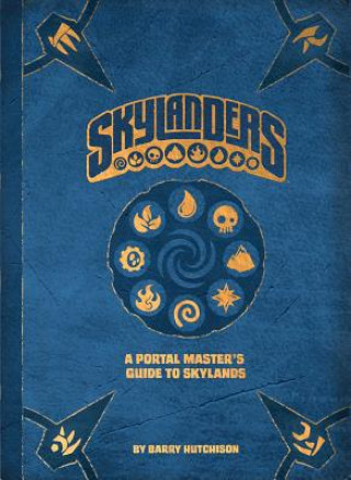 Skylanders