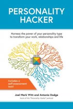 Personality Hacker