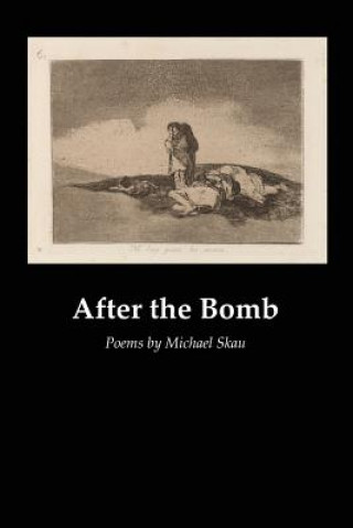 AFTER THE BOMB