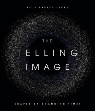 Telling Image