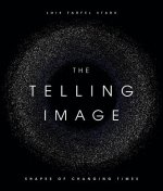 Telling Image