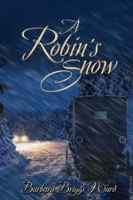 Robin's Snow