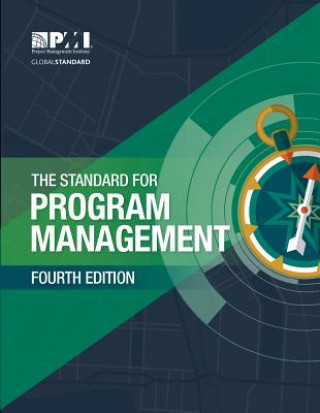 Standard for Program Management