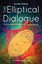 Elliptical Dialogue