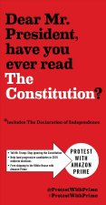 CONSTITUTION OF THE US & THE D