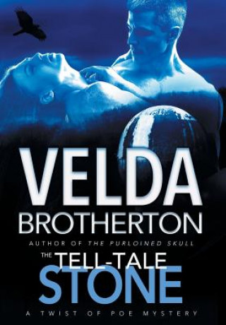 TELL-TALE STONE REV/E 2/E