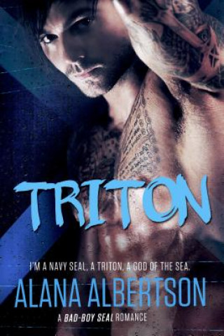 TRITON