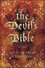 Devil's Bible