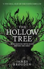 Hollow Tree